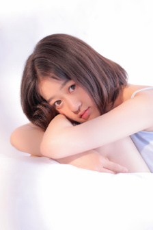 如果爱第三季综艺