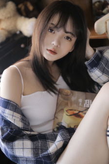 美丽姑娘电影免费看高清